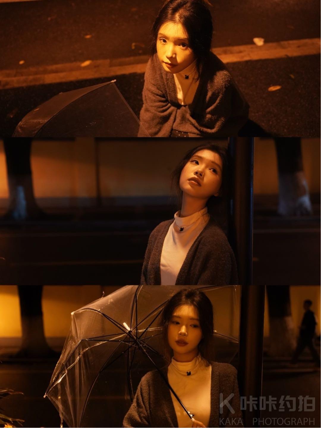 作品图 1