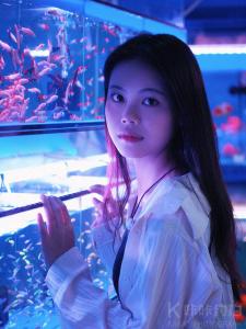 小耳朵熊猫