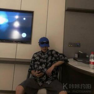 张文军