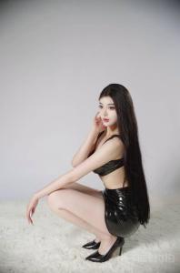 约拍图 2