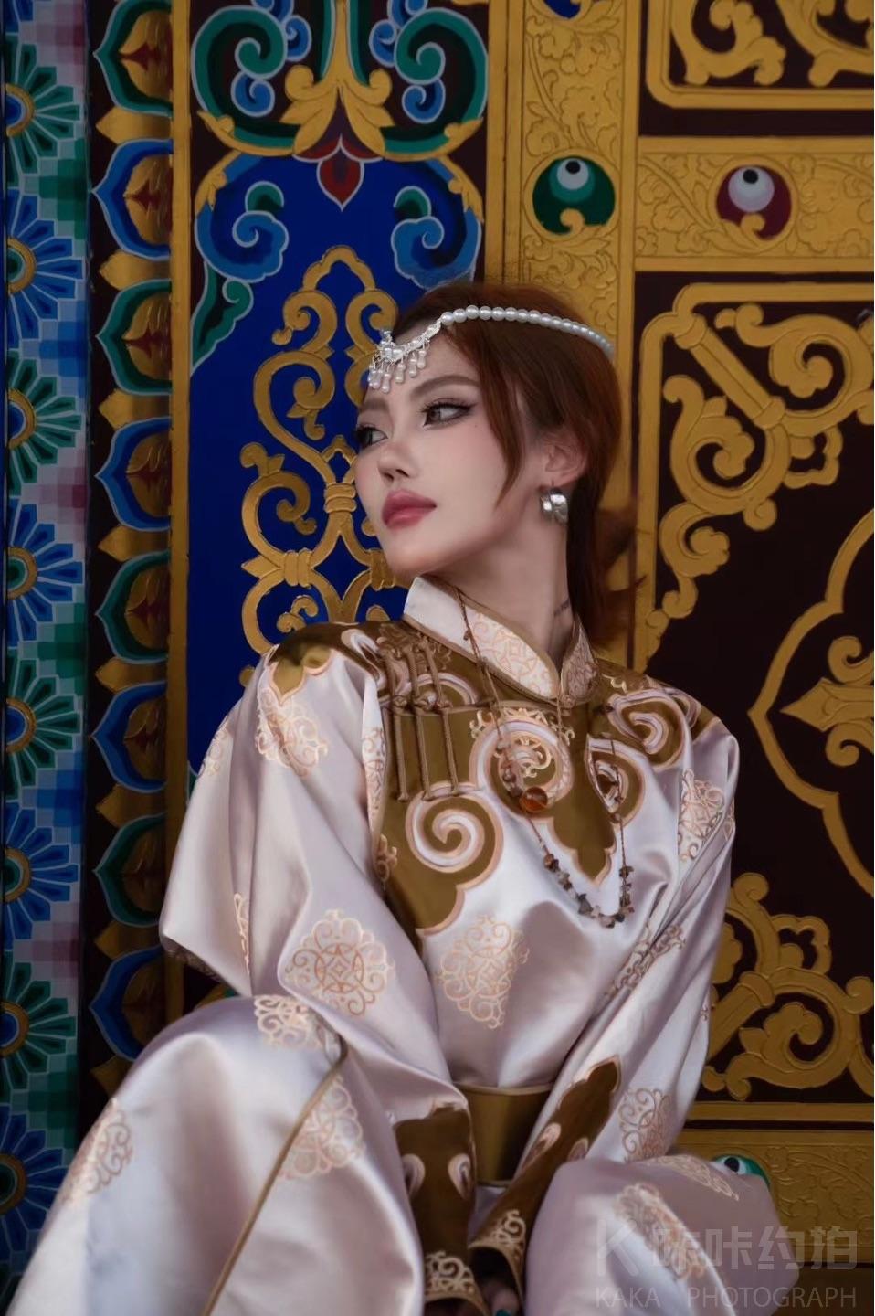 作品图 9
