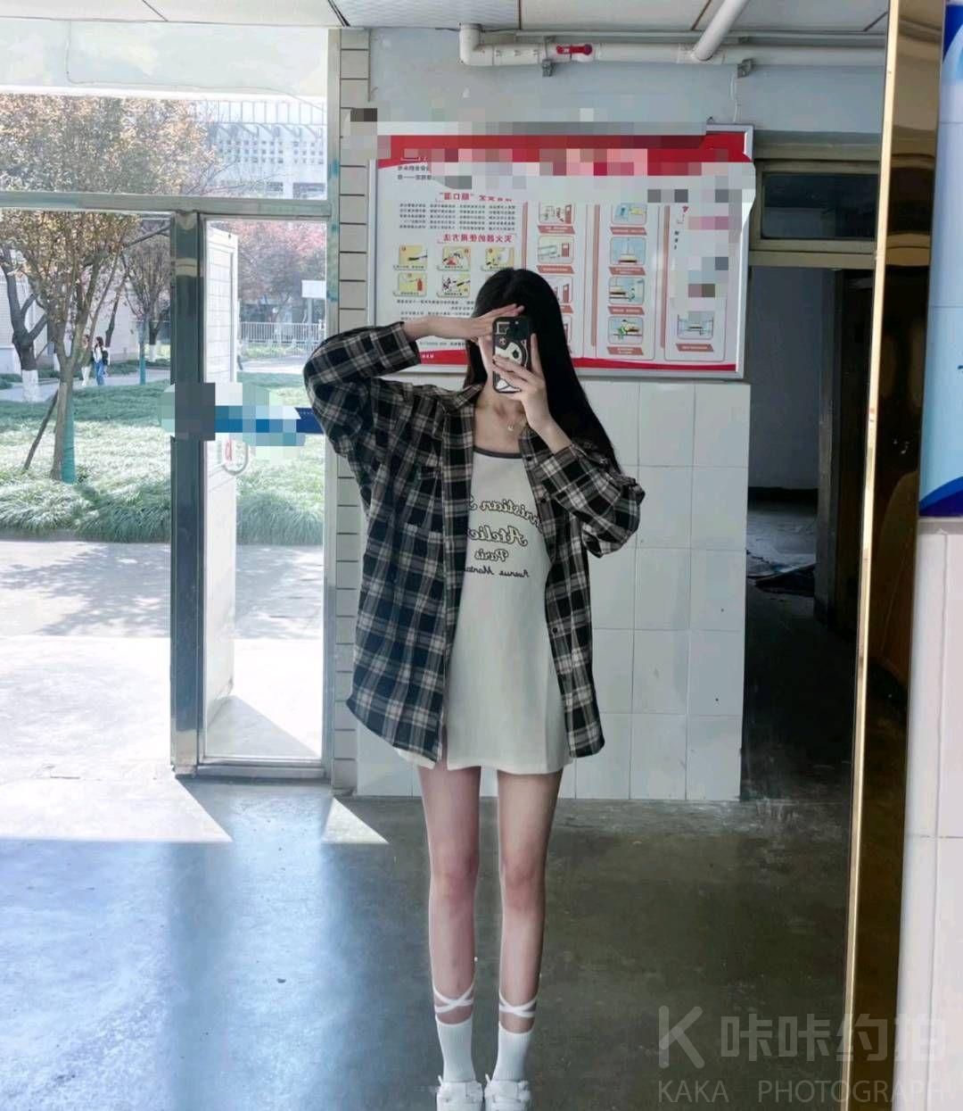 作品图 4