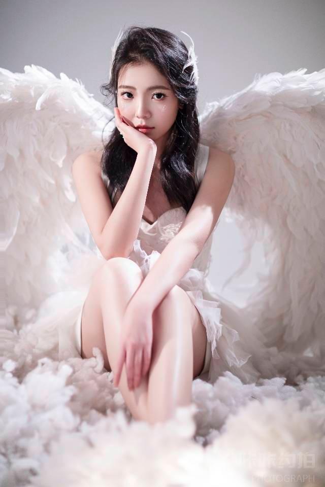 作品图 3