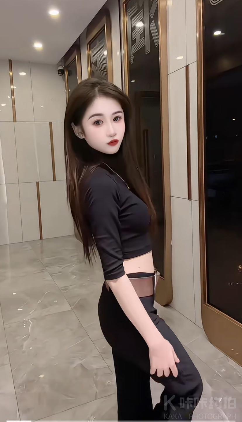 作品图 1
