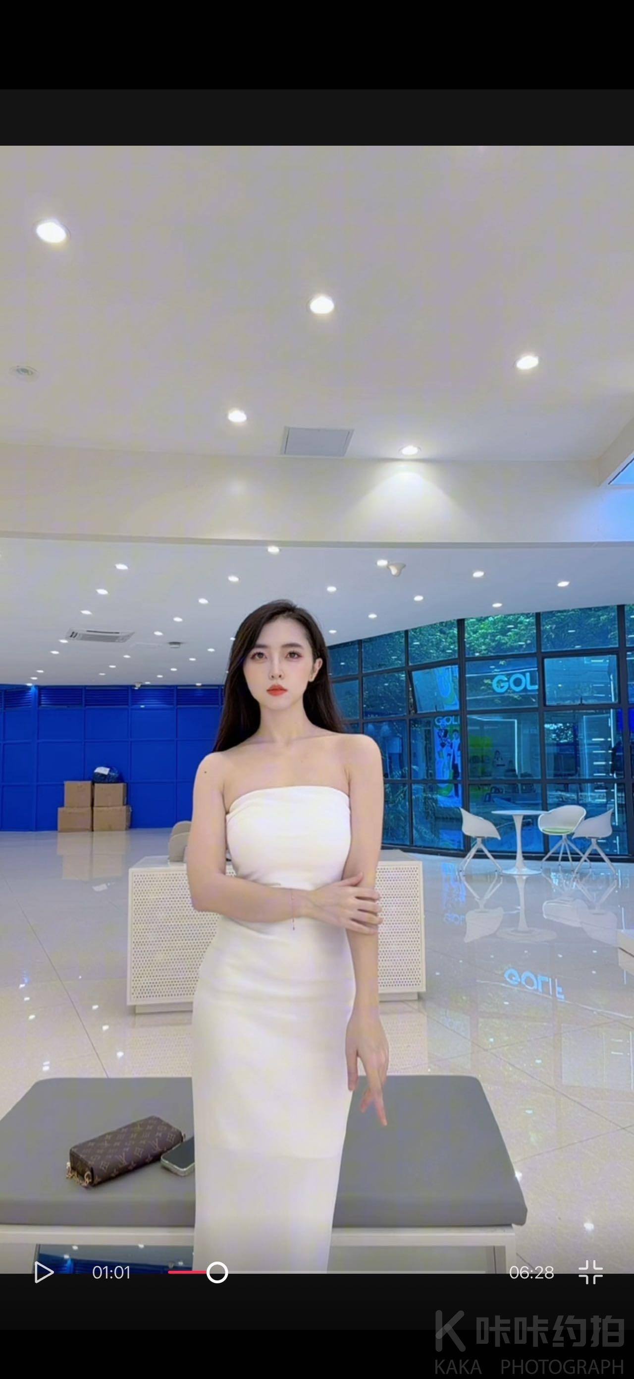 作品图 4
