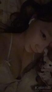 爱伦