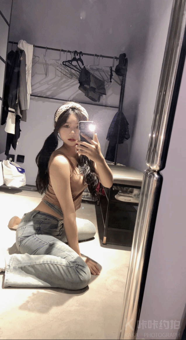 作品图 4