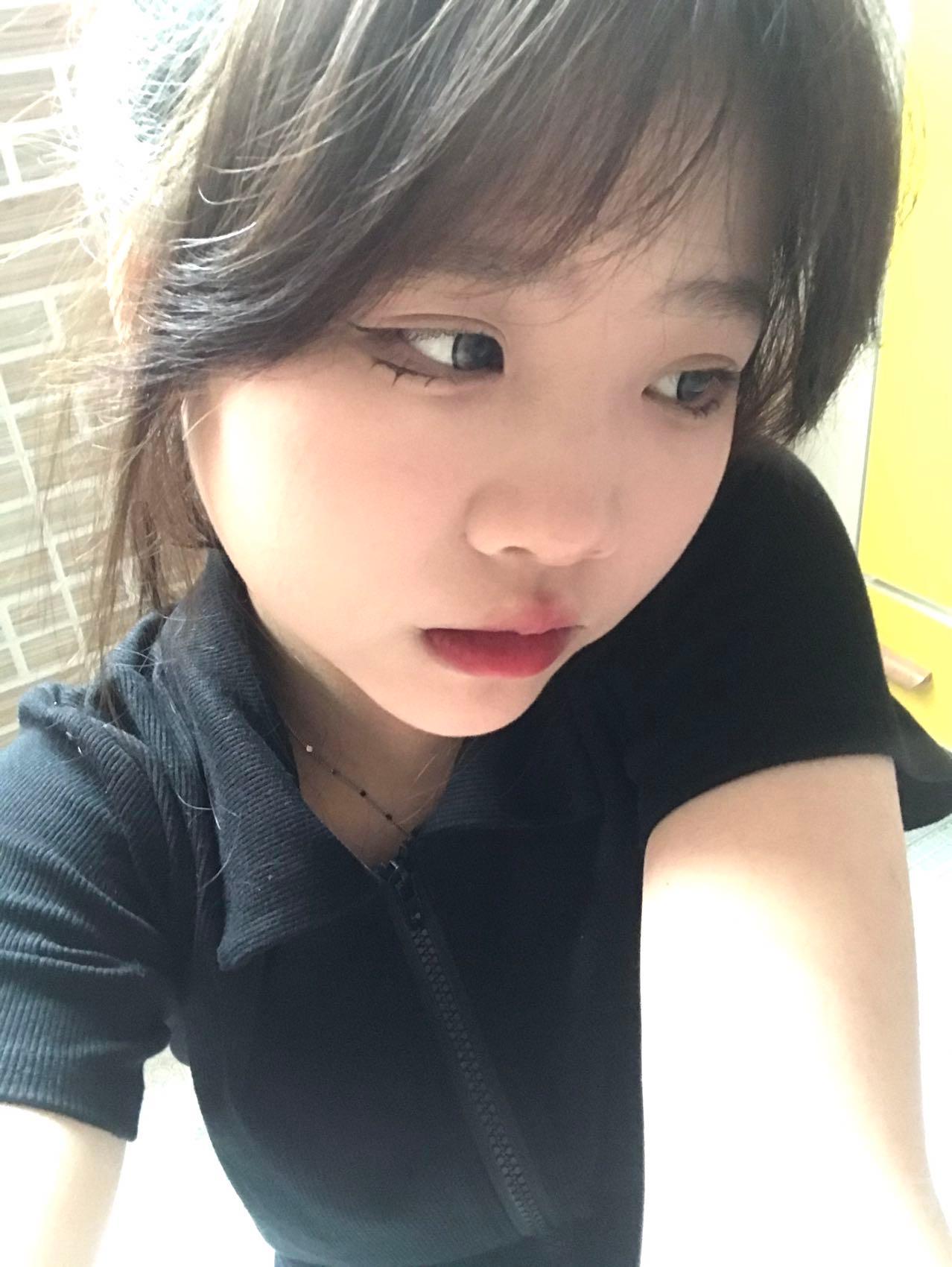 作品图 5