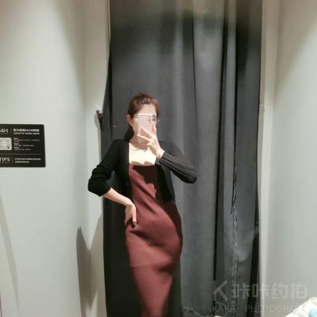 作品图 1