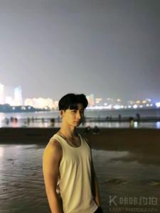 茅厕顿开！a
