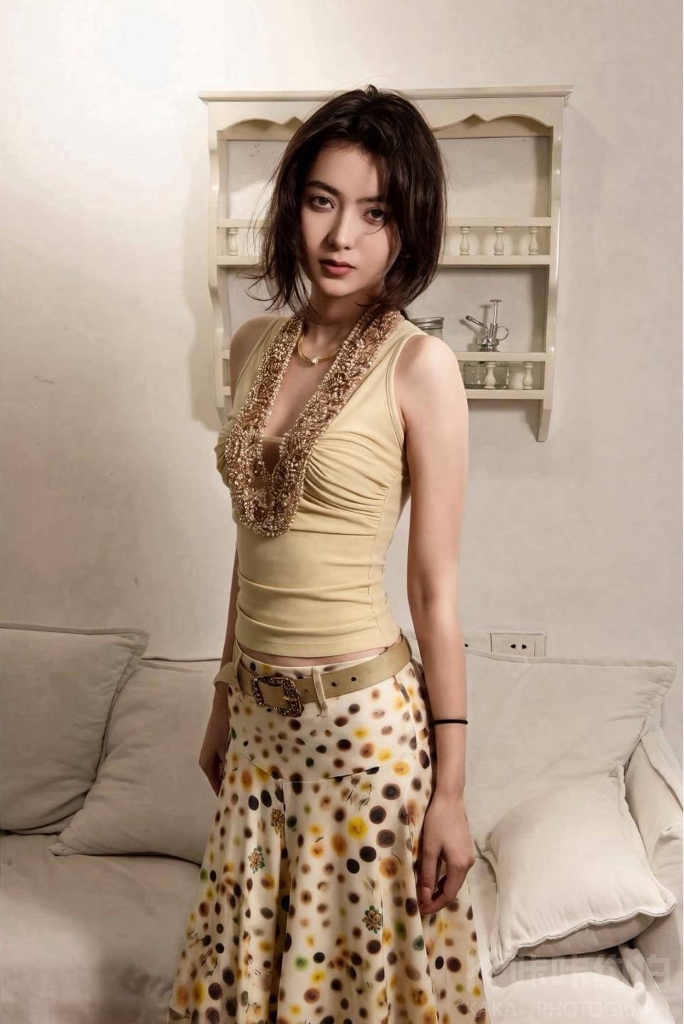 作品图 5