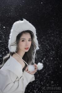 🧸