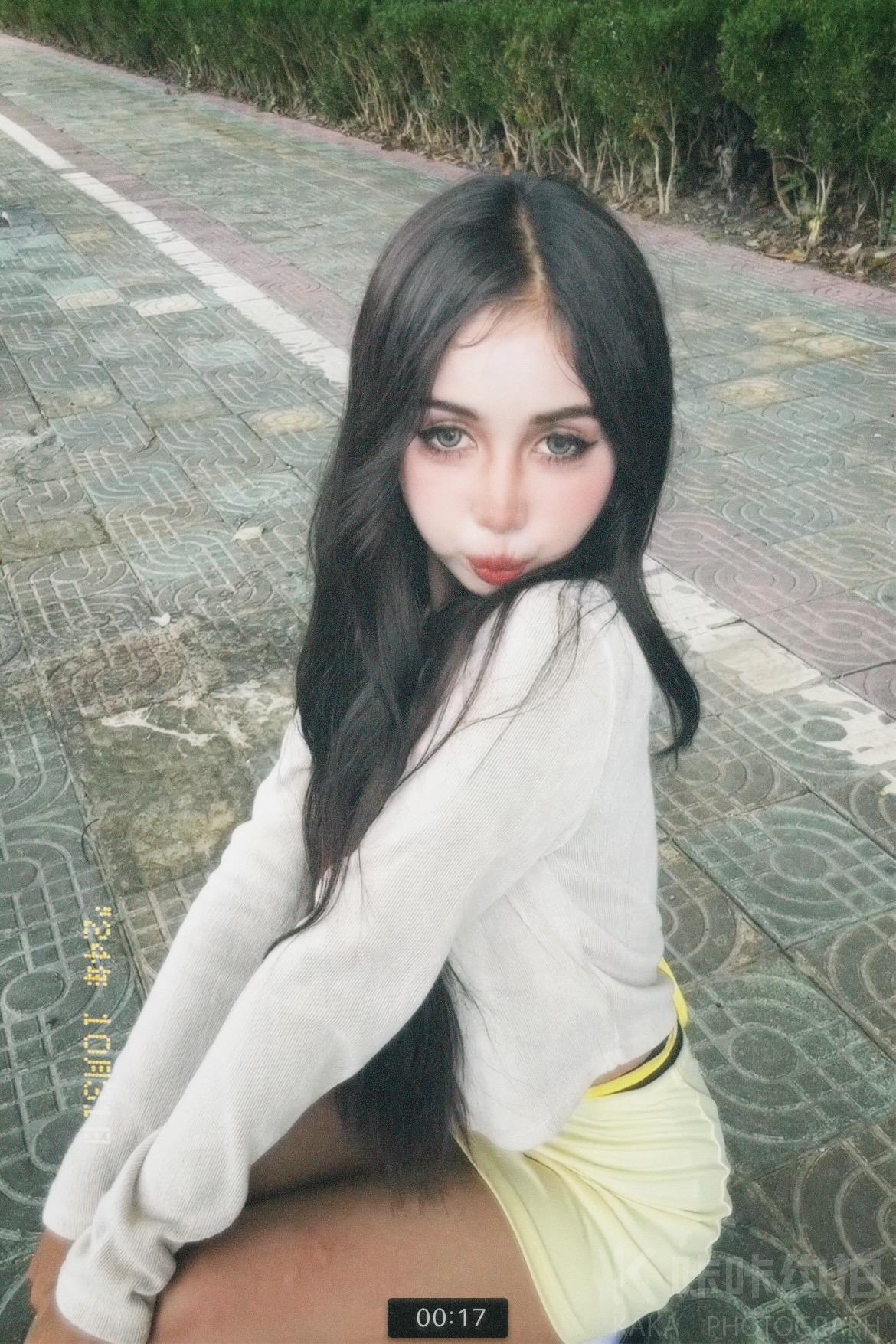 作品图 4