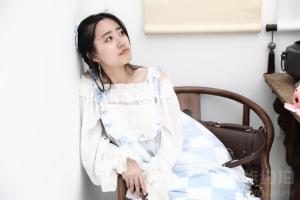 大白