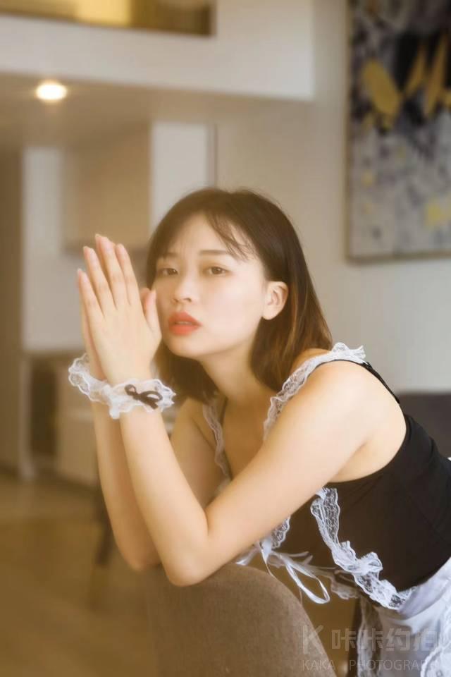 作品图 1