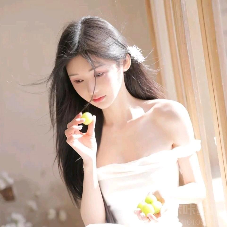 作品图 1