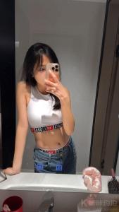 约拍图 1
