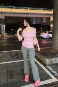 姜小枝