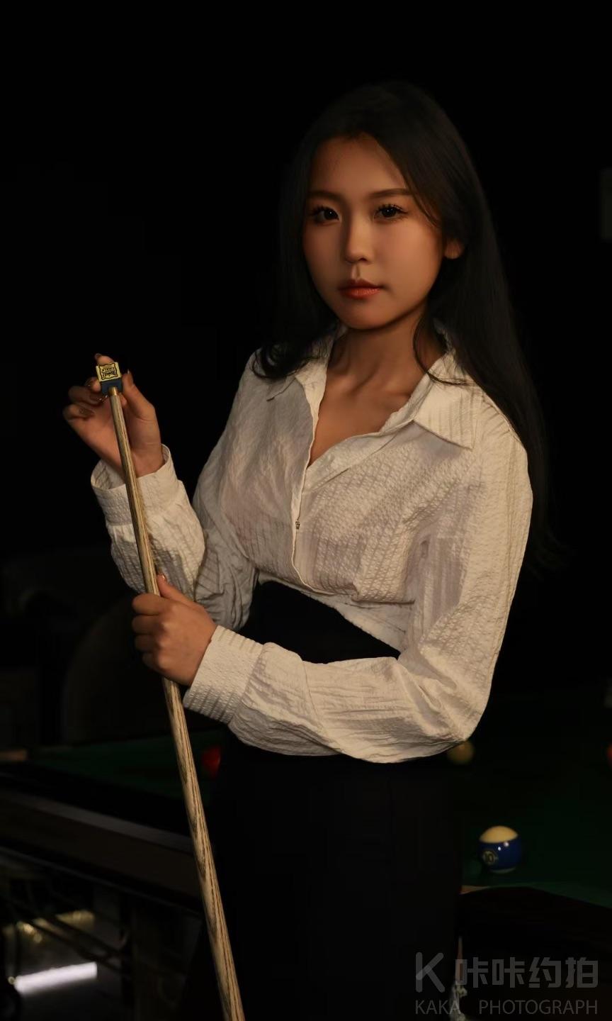 作品图 2