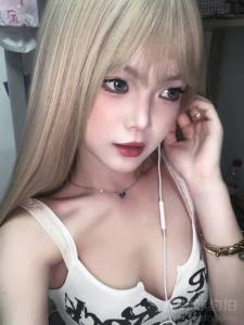 洛洛