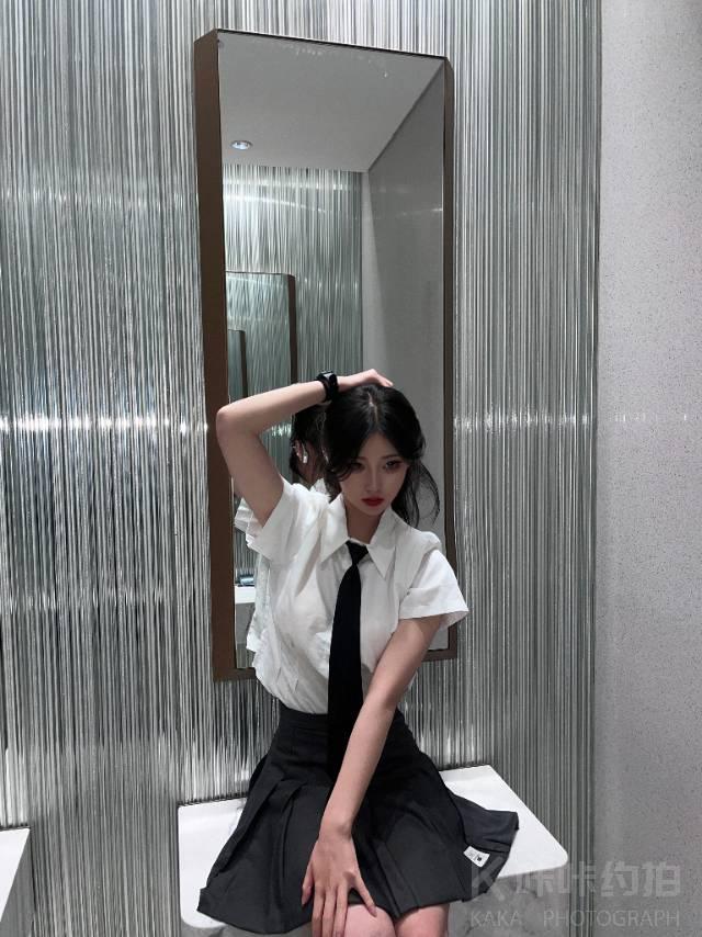 作品图 7