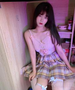 约拍图 4