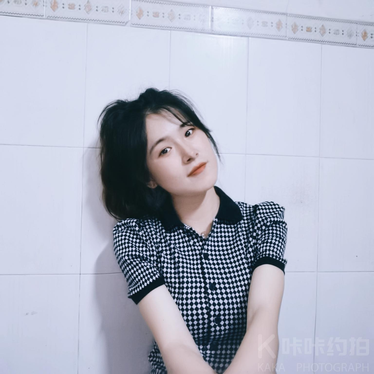 作品图 2