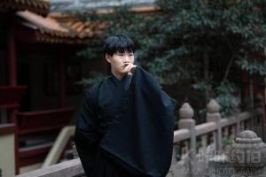 陈景行