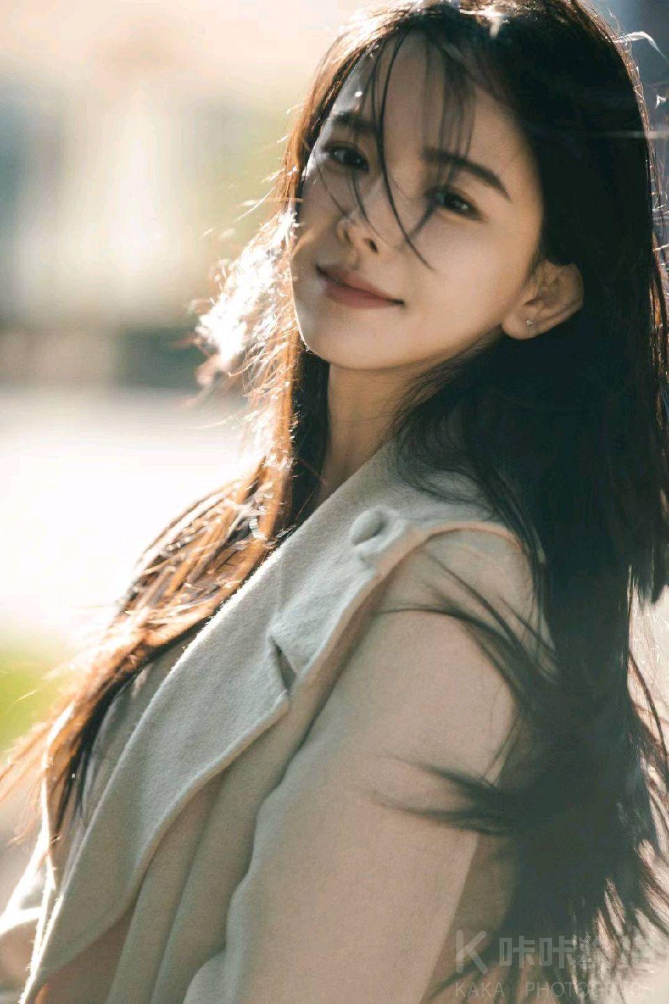 作品图 4
