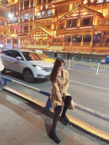 约拍图 3