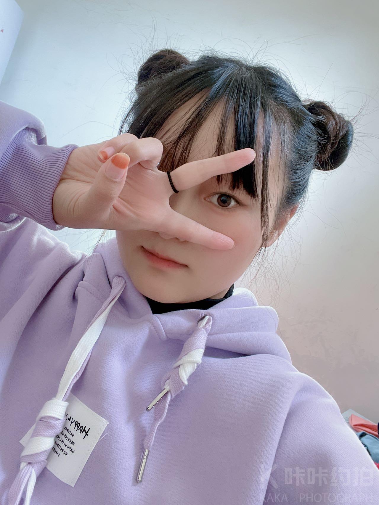 作品图 6