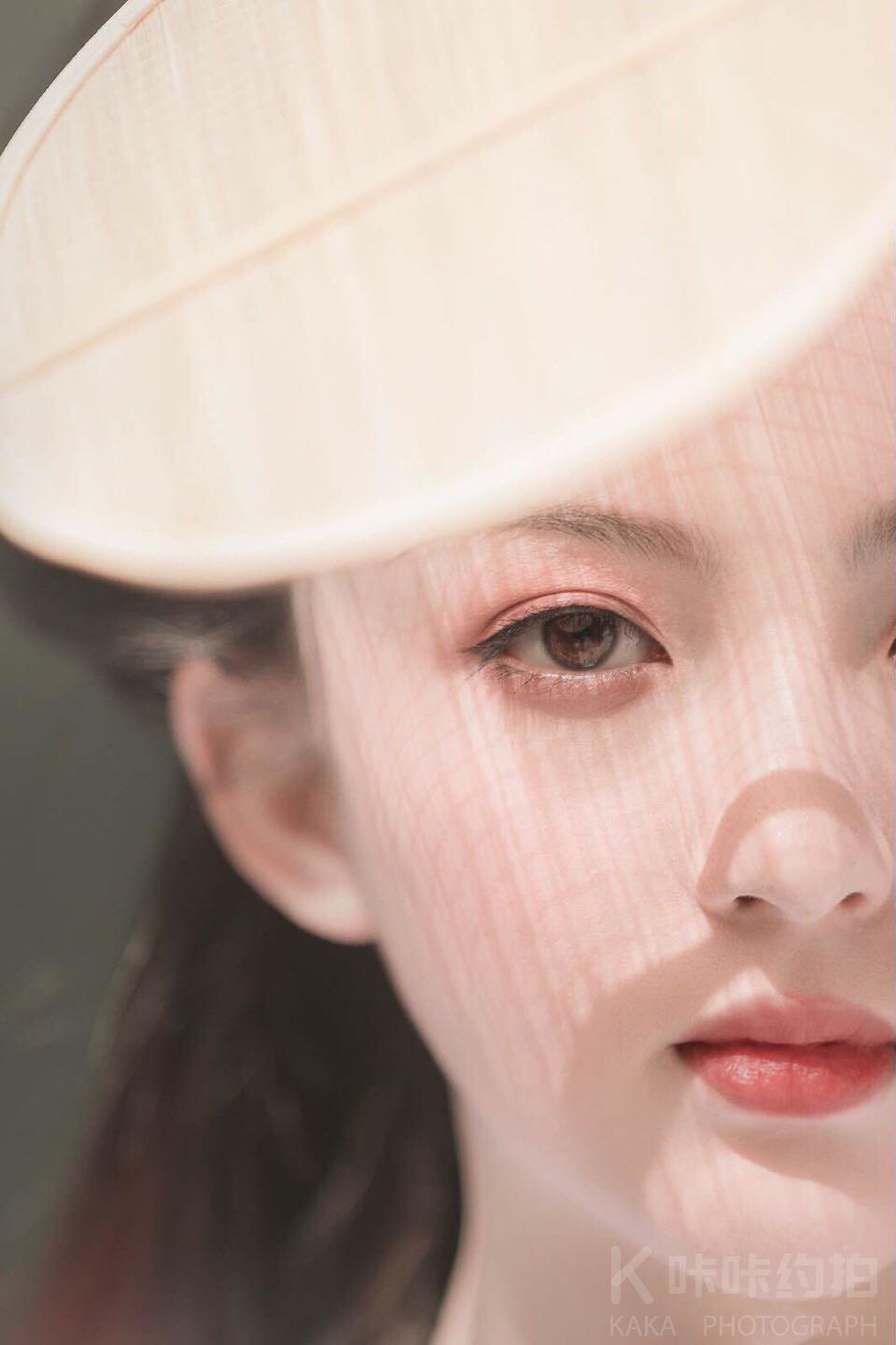 作品图 2
