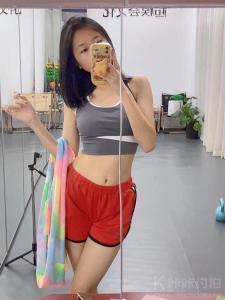 约拍图 4