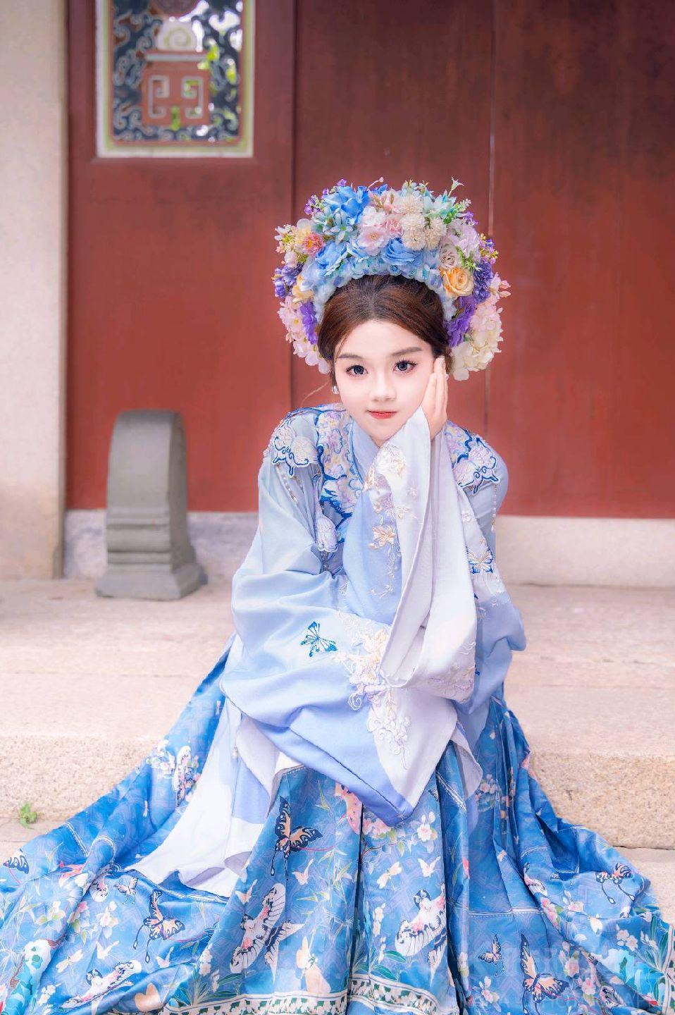 作品图 4