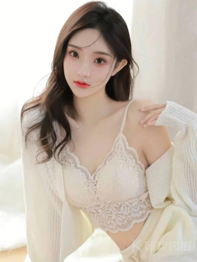 作品图 1