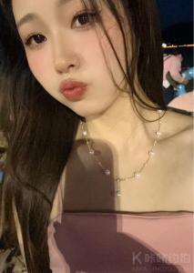 刘欣宇