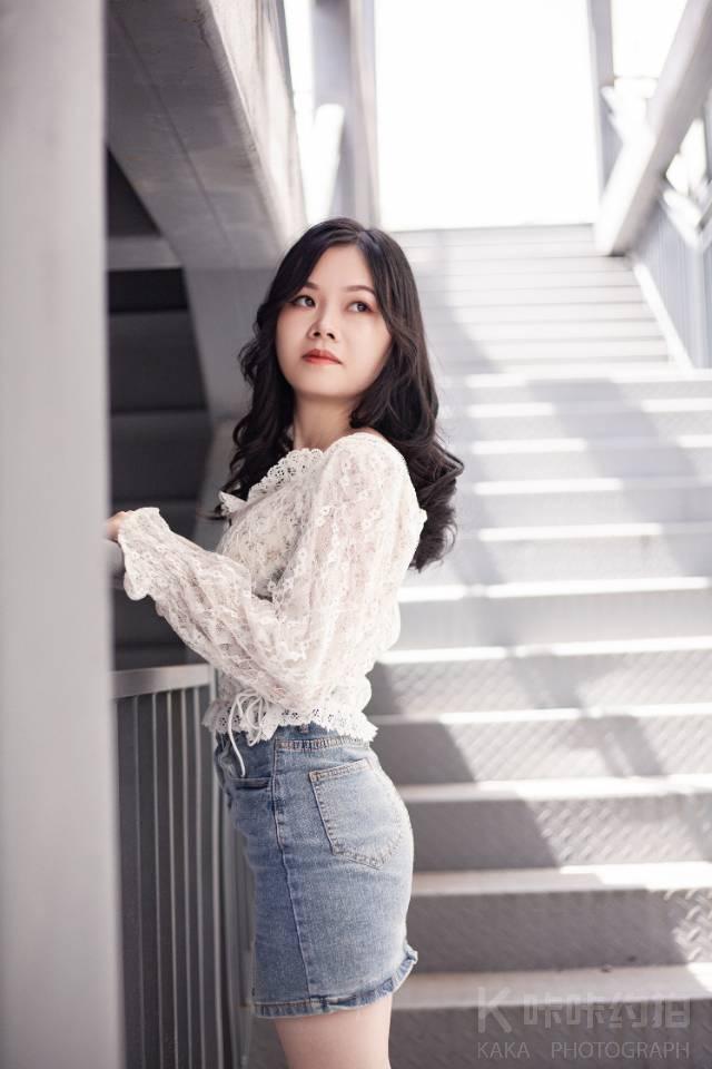 作品图 3