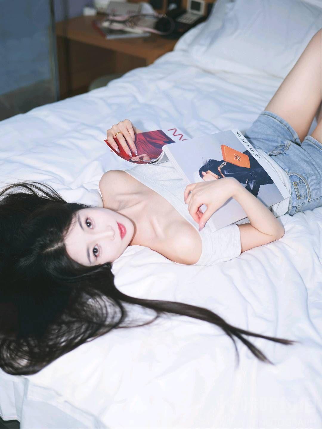 作品图 2