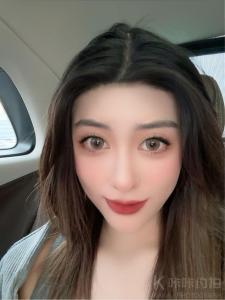 约拍图 1