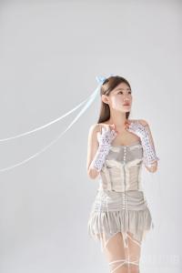 纯纯纯淳淳