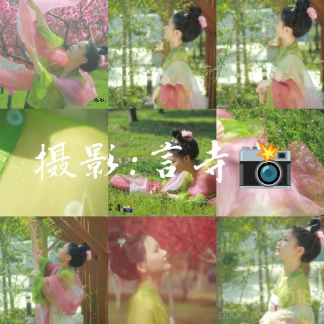 作品图 9