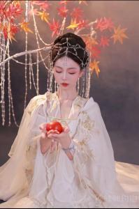 随缘