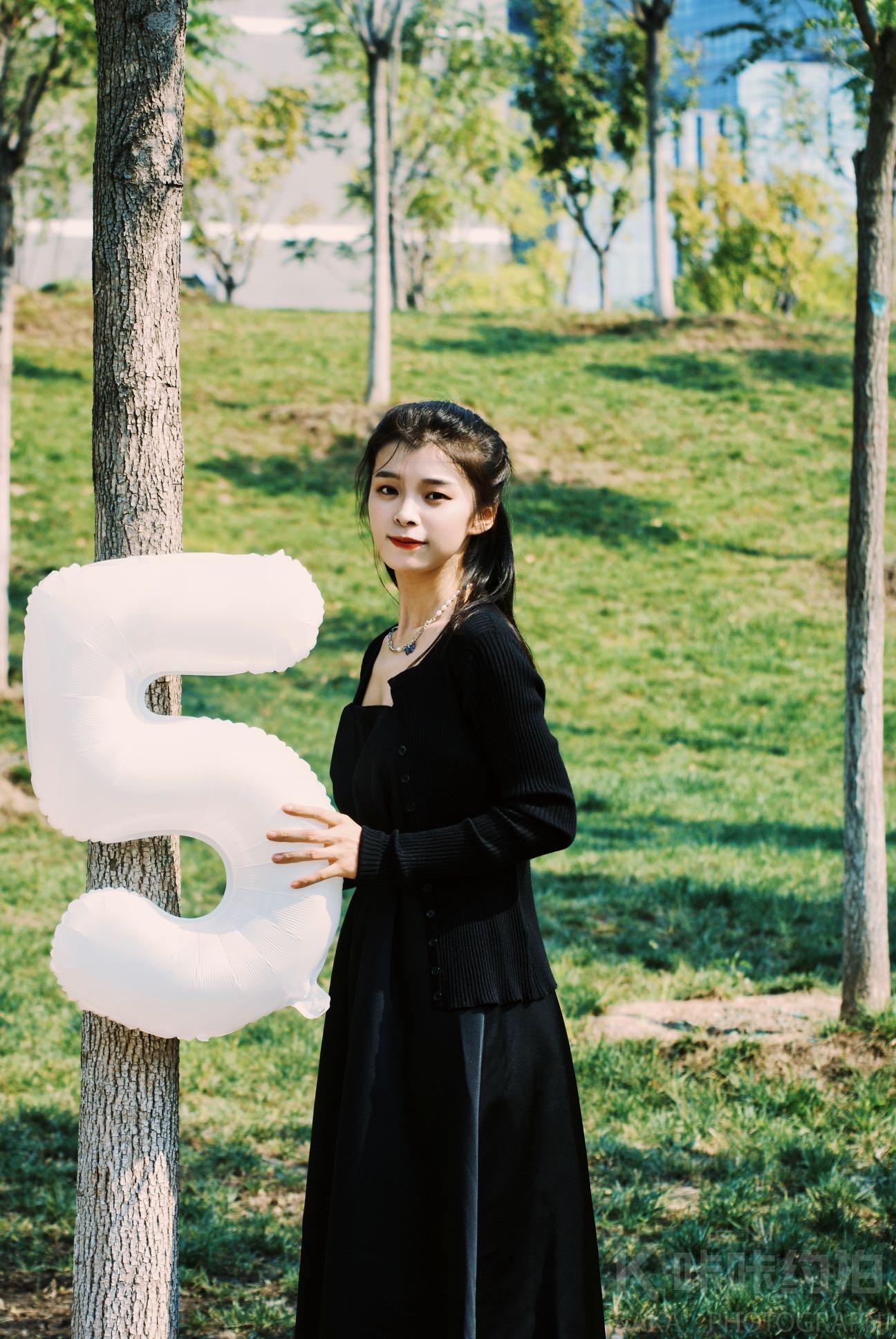 作品图 6