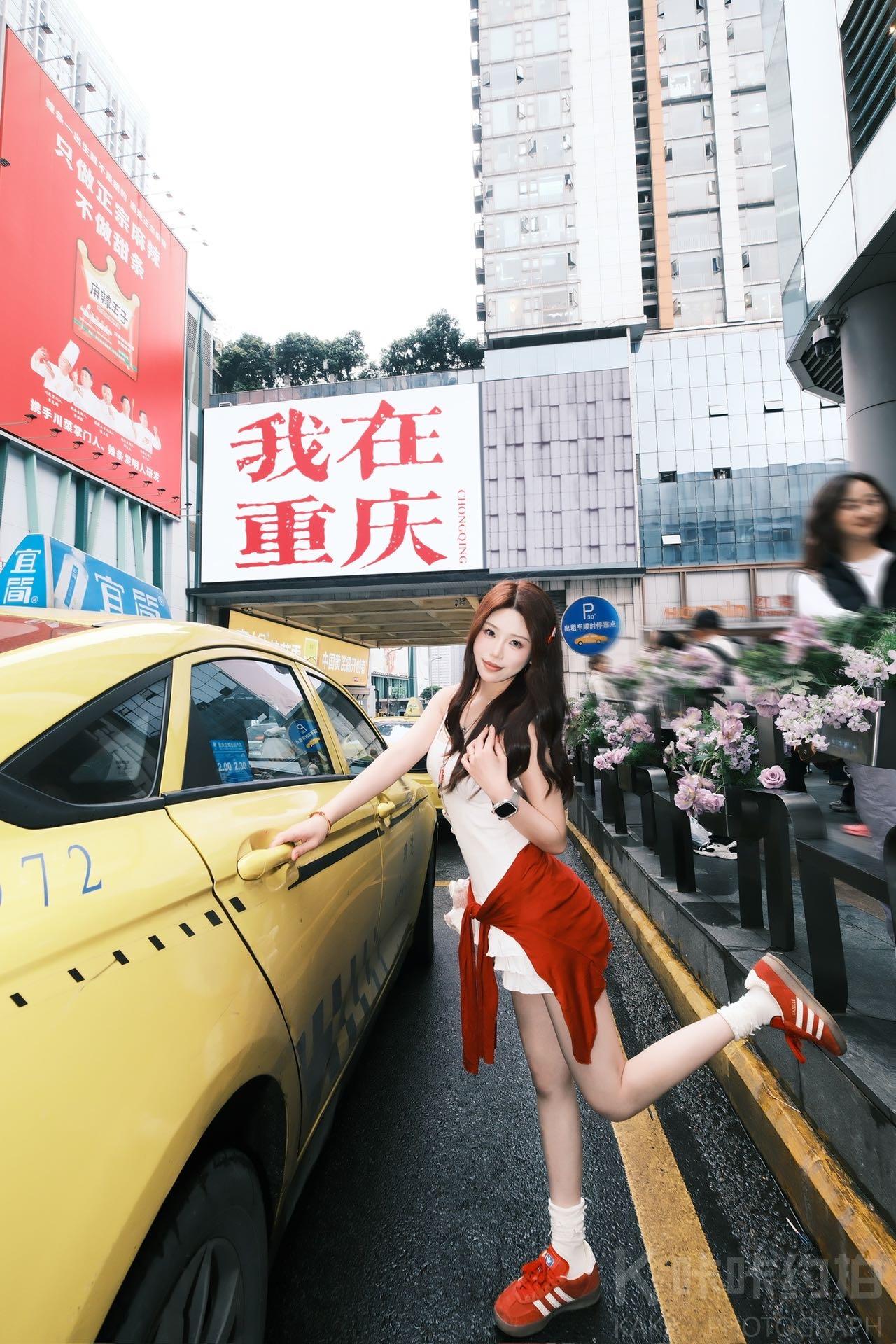 作品图 3