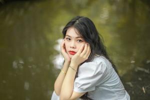 wumiao
