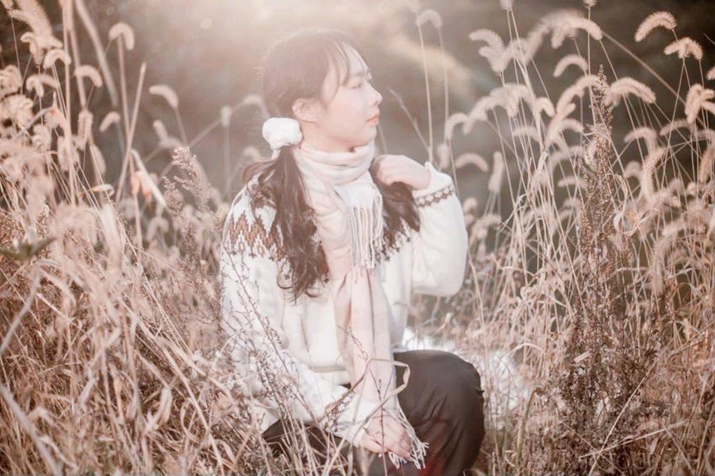 作品图 4