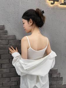墨宇