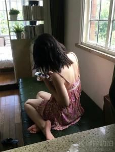 玉米