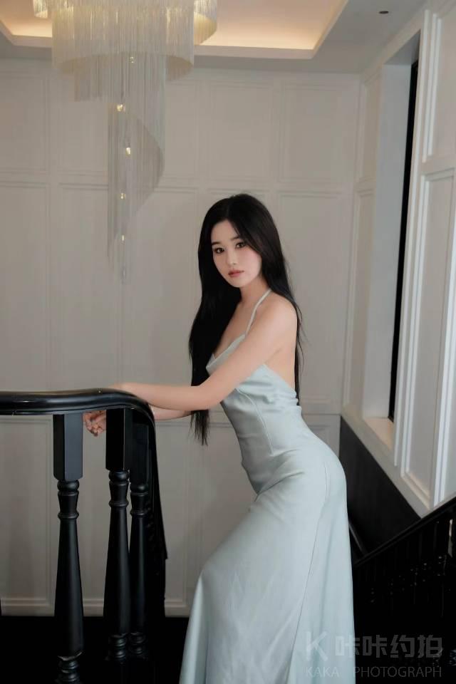 作品图 9