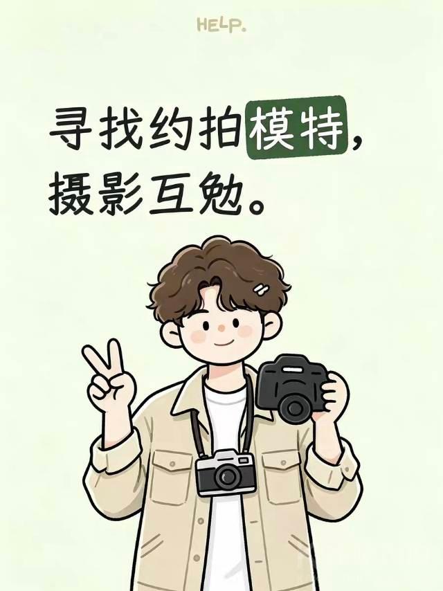 作品图 1